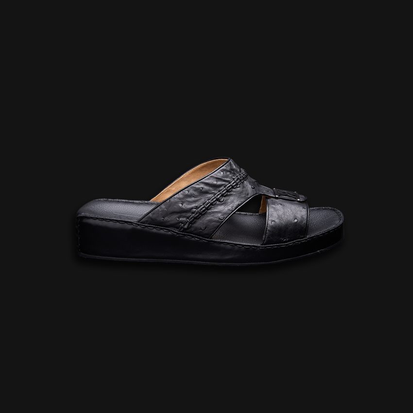Arabic Sandals mens