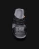arabic sandals online