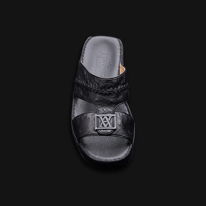 arabic sandals online