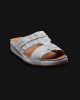 Sandals for men leather