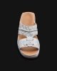 Arabic Sandals mens