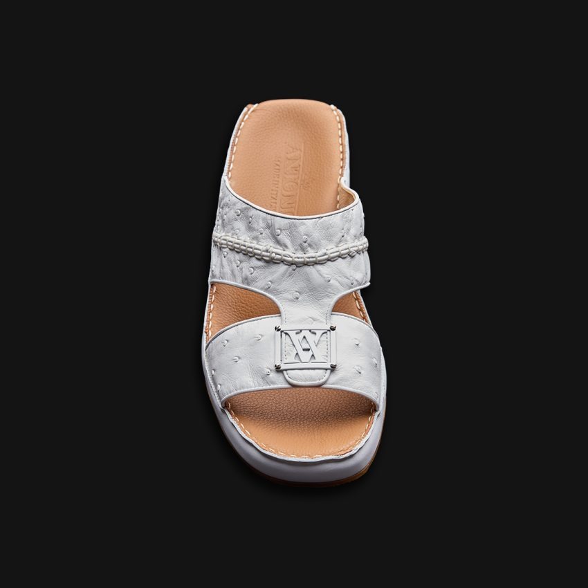 Arabic Sandals mens
