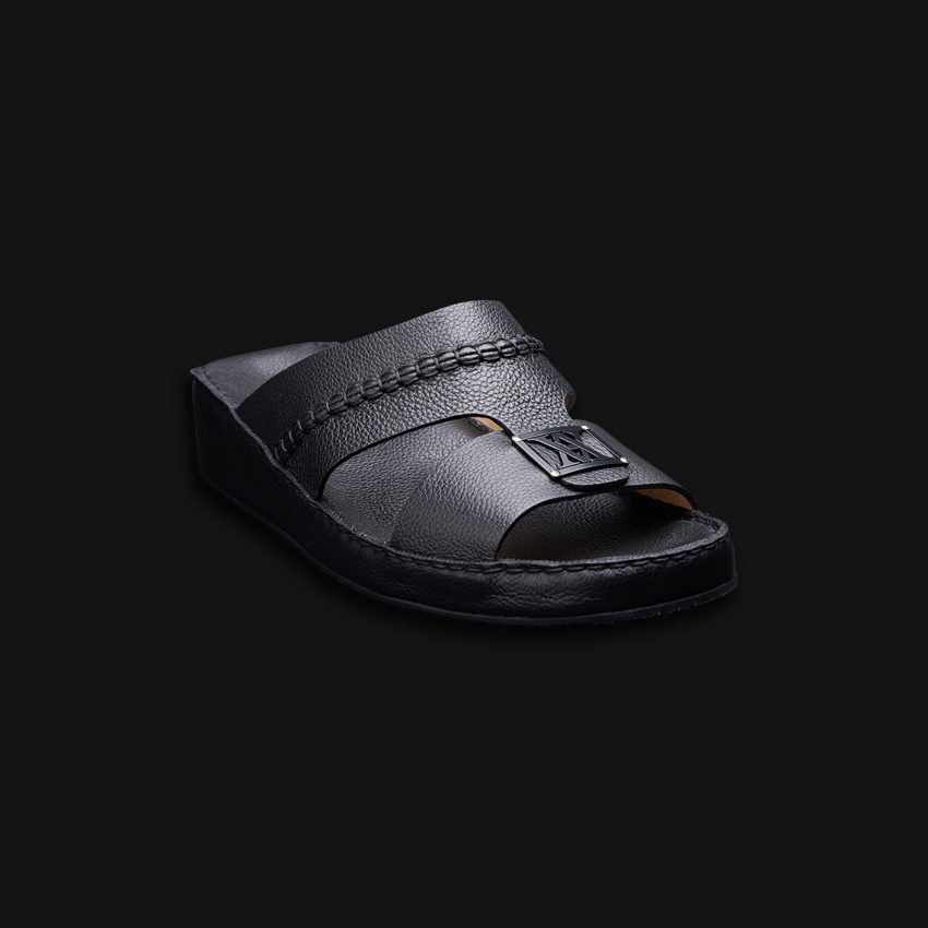 arabic sandals dubai