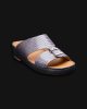 mens sandals online uae