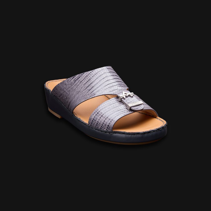 mens sandals online uae