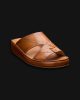 sandals for men uae