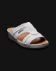 Arabic Sandals