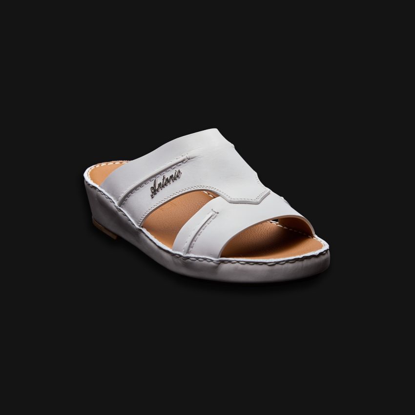 Arabic Sandals