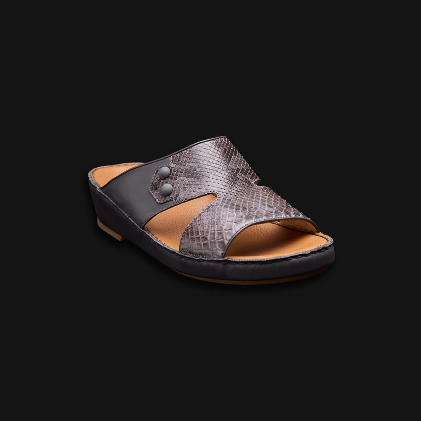 arabic sandals dubai