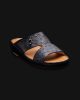 mens sandals dubai