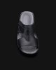 sandals for men uae