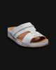 sandals for men uae