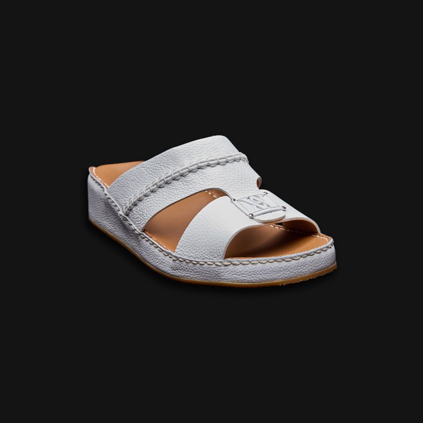 sandals for men uae