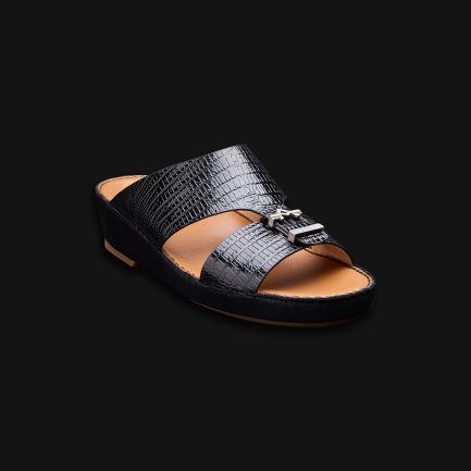mens sandals online uae