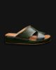 mens sandals online uae