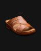 Arabic Sandals
