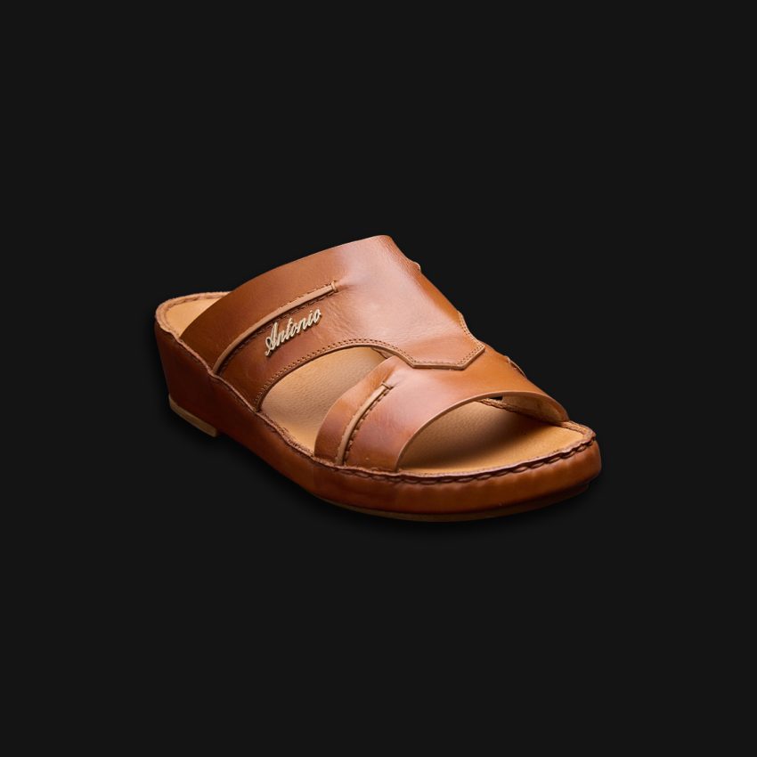 Arabic Sandals