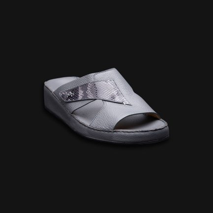 Arabic Sandals mens