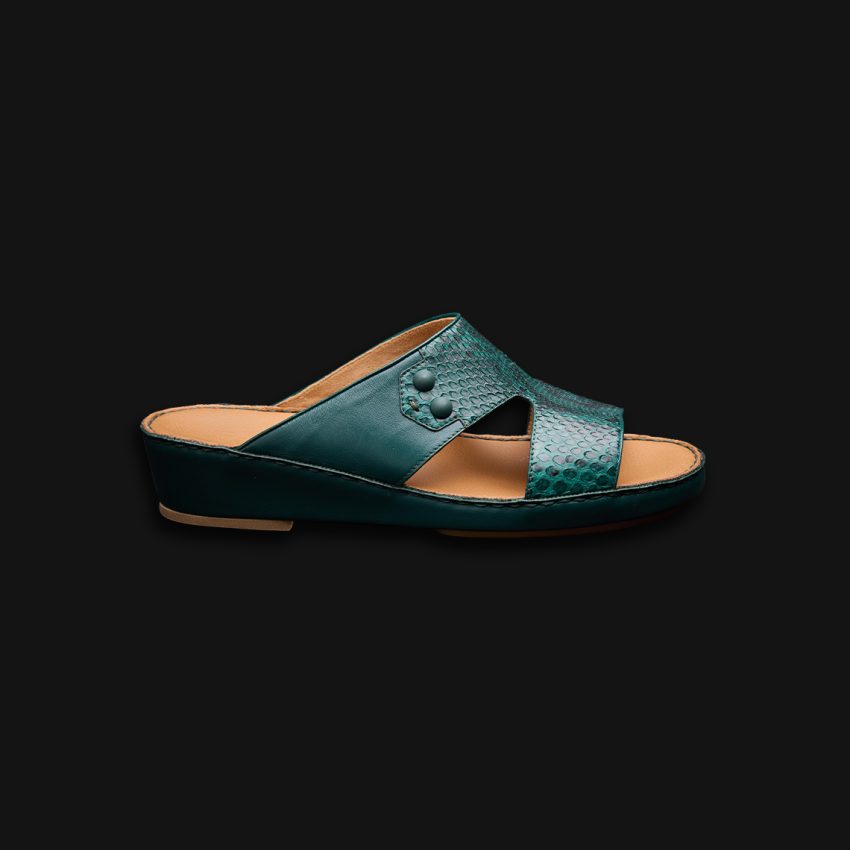 arabic sandals dubai