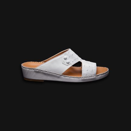 mens sandals dubai