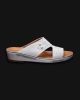 mens sandals dubai