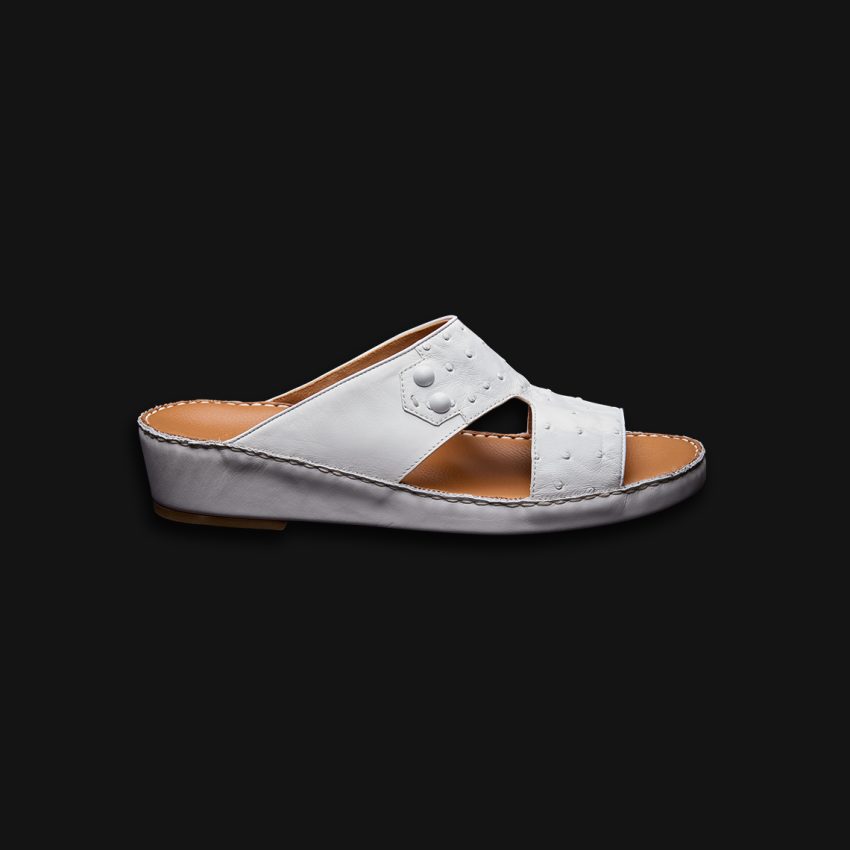 mens sandals dubai