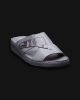 Arabic Sandals mens