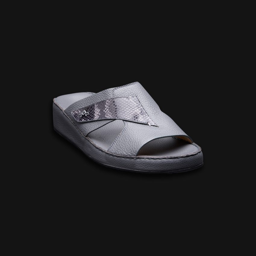 Arabic Sandals mens