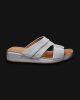 sandals for men uae