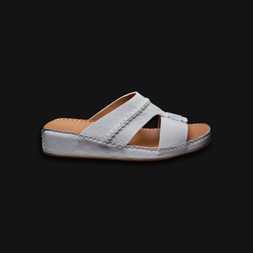 sandals for men uae