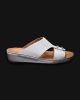 mens sandals online uae
