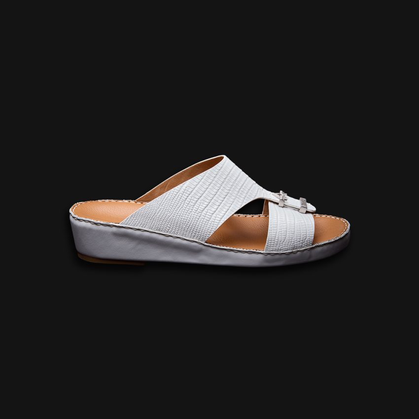 mens sandals online uae