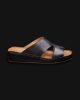 arabic sandal mens