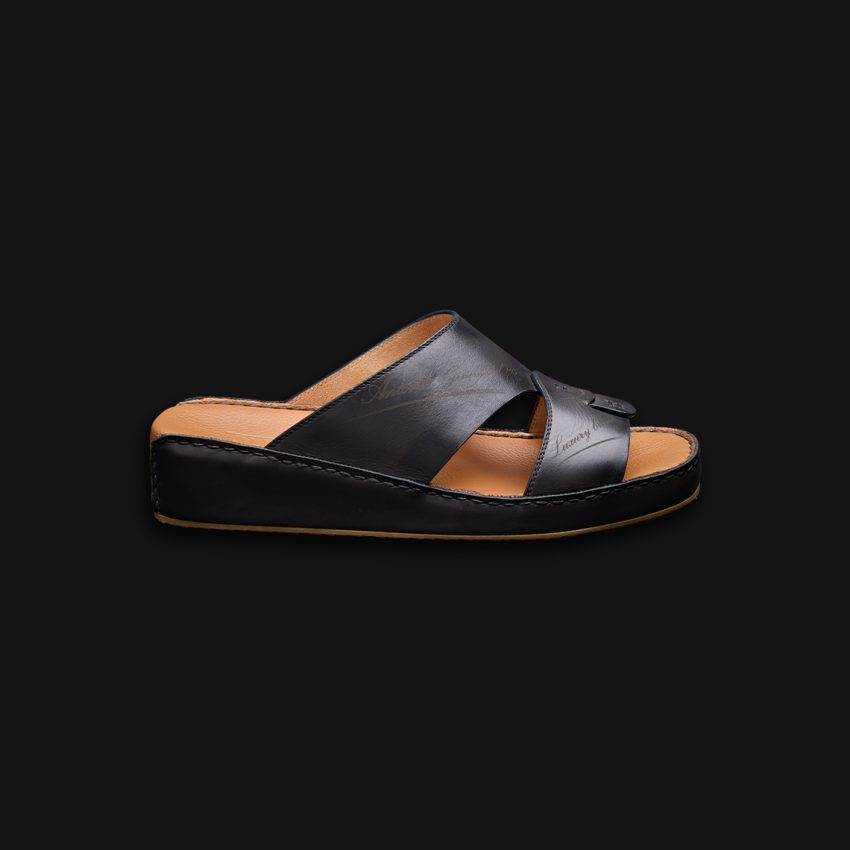 arabic sandal mens