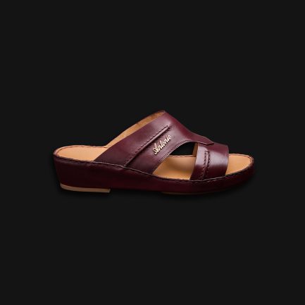 sandals for men uae