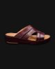 sandals for men uae