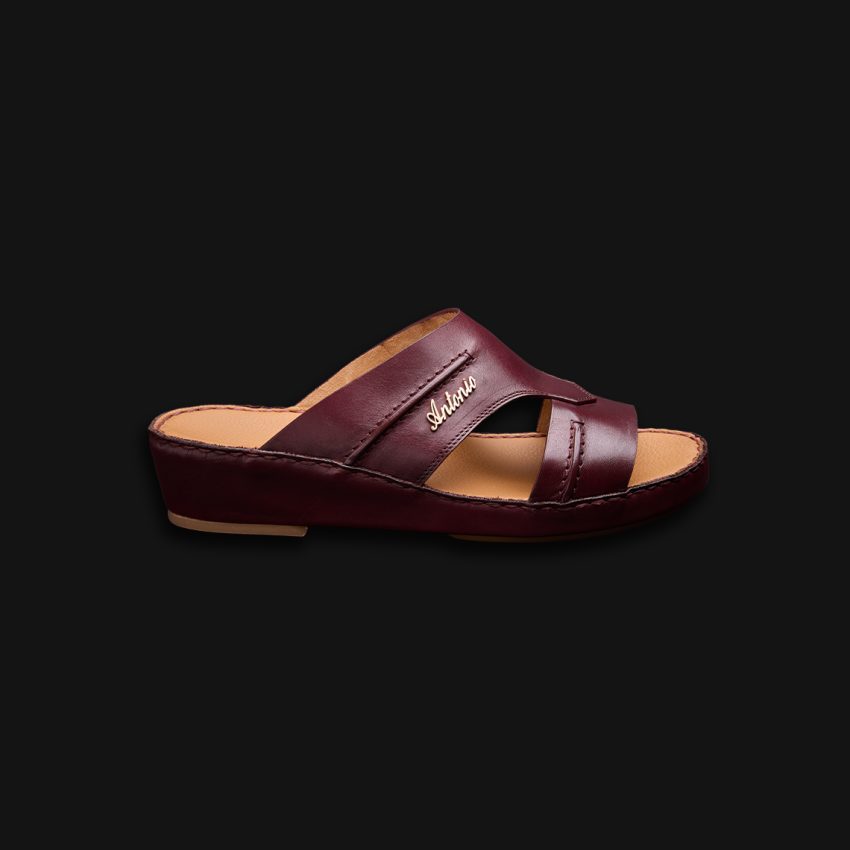sandals for men uae