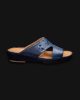 arabic sandals dubai