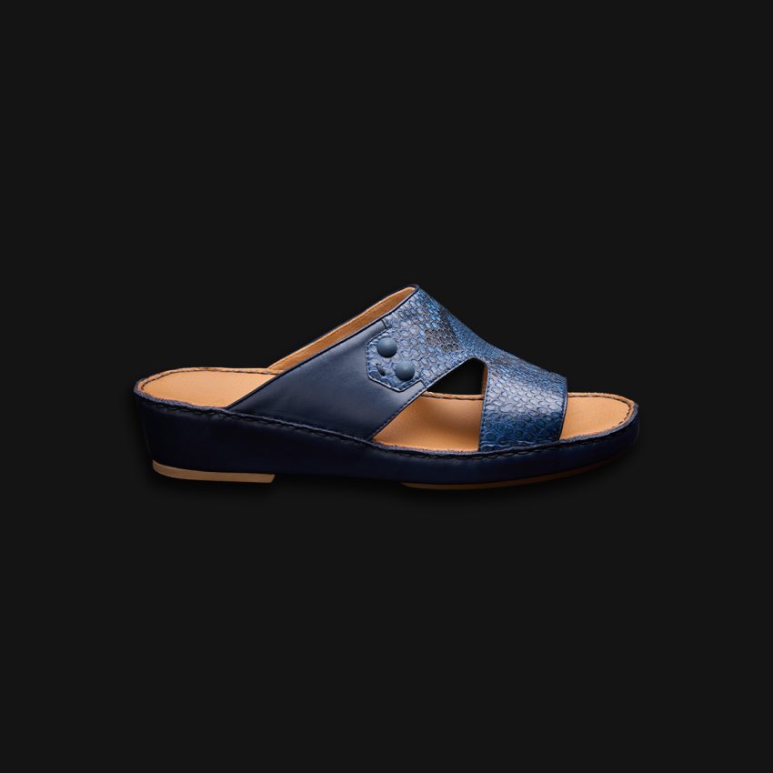 arabic sandals dubai