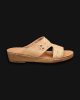 mens sandals dubai