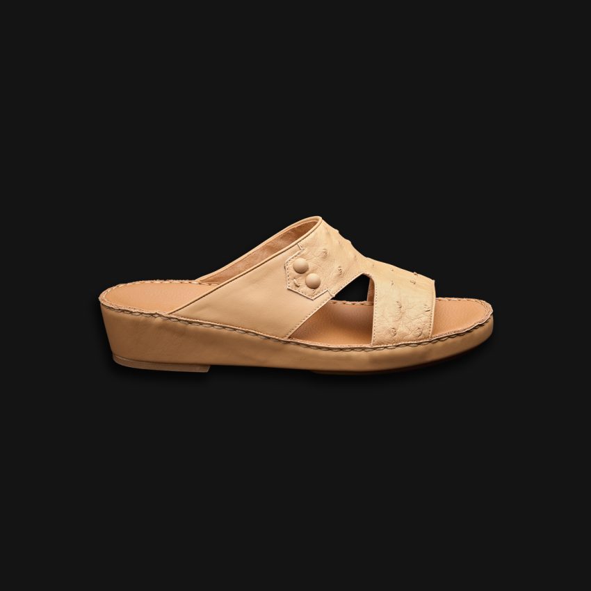 mens sandals dubai