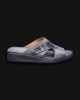 Sandals for men leather