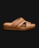 sandals for men uae
