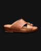 mens sandals online uae