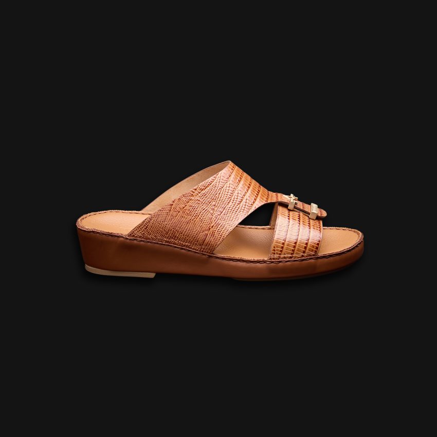 mens sandals online uae