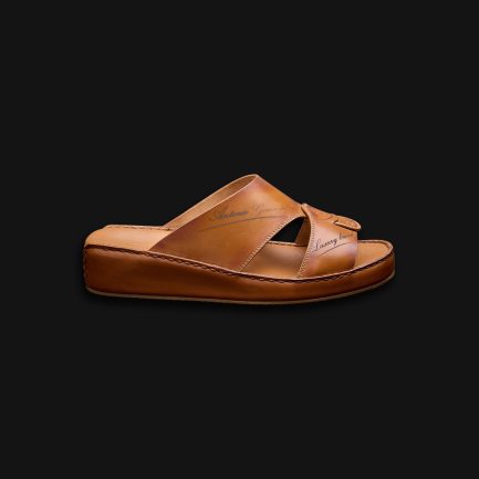 arabic sandal mens