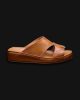 arabic sandal mens