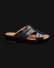 sandals for men uae