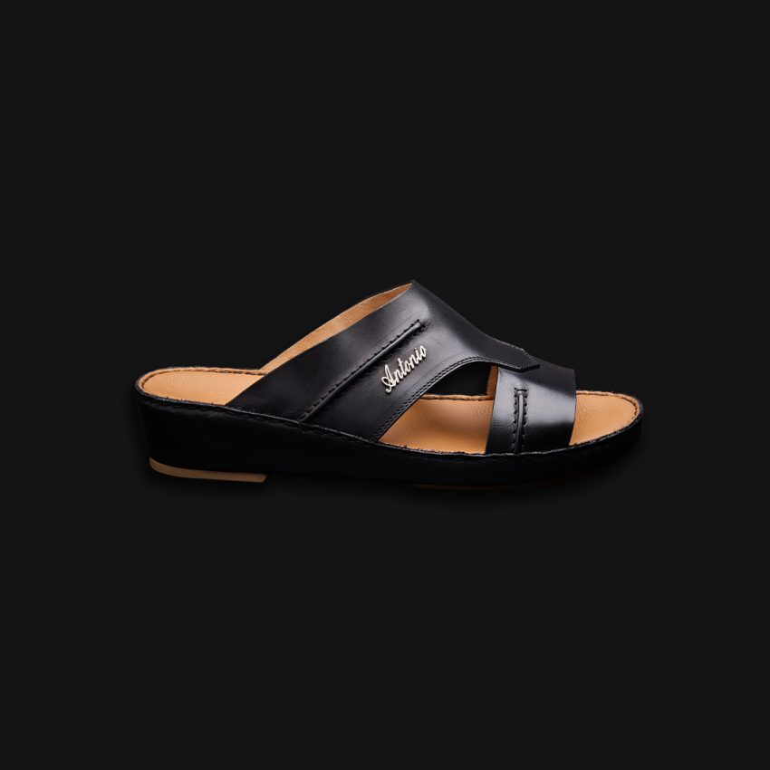 sandals for men uae