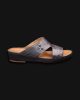 Arabic Sandals
